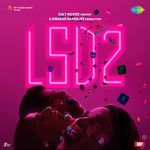 LSD 2 - Nirmit Song Download